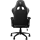MSI MAG CH120 I - 621602 - zdjęcie 3